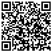 QR Code for bitcoin:bitcoin:bitcoin:bitcoin:bitcoin:bitcoin:1KaNdbdfv7LASMM5U8ZK45XYckRNP2TRvM