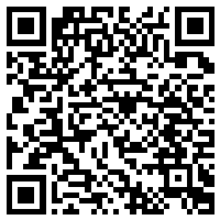 QR Code for bitcoin:bitcoin:bitcoin:bitcoin:bitcoin:bitcoin:1KaSWJ1NZpm23h251EFDRXxXQSTMJ99vWN