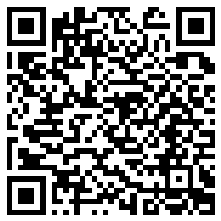 QR Code for bitcoin:bitcoin:bitcoin:bitcoin:bitcoin:bitcoin:1KaSWuuiFb13CipFxfPBSA958Uqkfg2Lcg