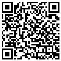 QR Code for bitcoin:bitcoin:bitcoin:bitcoin:bitcoin:bitcoin:1KaXcc2wZzX9ZucJhCVTiNPwFkYNmrNYLP