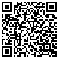 QR Code for bitcoin:bitcoin:bitcoin:bitcoin:bitcoin:bitcoin:1KaZv6fLb183SWu2innypH9dZeECC9qqPs