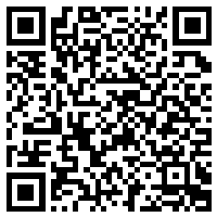 QR Code for bitcoin:bitcoin:bitcoin:bitcoin:bitcoin:bitcoin:1KabF49kqincZrEfs97fcENrh4X4bLCbGu