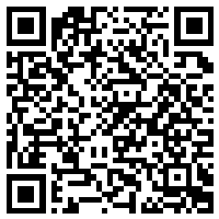 QR Code for bitcoin:bitcoin:bitcoin:bitcoin:bitcoin:bitcoin:1Kae148yV2xpNKASo913b7M67oer5ccPK2
