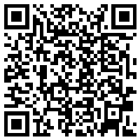 QR Code for bitcoin:bitcoin:bitcoin:bitcoin:bitcoin:bitcoin:1KakkfCfiuykUUtMEogHDYCLDhJaW1MA4P