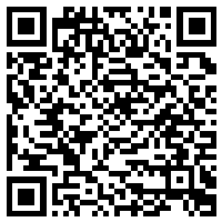 QR Code for bitcoin:bitcoin:bitcoin:bitcoin:bitcoin:bitcoin:1Kao6Jf5oKHwCHvcLDQeFNsnPCvajkfdFv