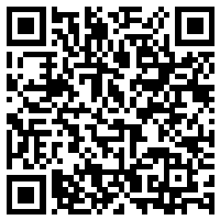 QR Code for bitcoin:bitcoin:bitcoin:bitcoin:bitcoin:bitcoin:1KatFbXxsMSDtaXVRrgJSn95q7B14pVFoe