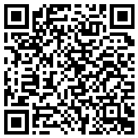 QR Code for bitcoin:bitcoin:bitcoin:bitcoin:bitcoin:bitcoin:1Kb6Z399xiGa3m5rYBDmg5pRKeyTLbdvnf