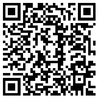 QR Code for bitcoin:bitcoin:bitcoin:bitcoin:bitcoin:bitcoin:1Kb9VCzvKjjs8t5fXoub2ZPDKxhh31s8DA