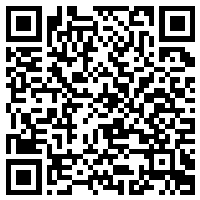 QR Code for bitcoin:bitcoin:bitcoin:bitcoin:bitcoin:bitcoin:1KbBSxfKLoUubqPGbwPxYmsGmwiCowDsof