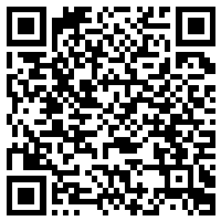 QR Code for bitcoin:bitcoin:bitcoin:bitcoin:bitcoin:bitcoin:1KbC7NPCUbBc6PWgQDBhpvPChVHxsoA8ob