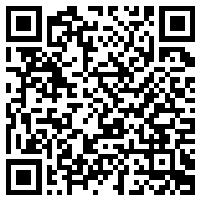 QR Code for bitcoin:bitcoin:bitcoin:bitcoin:bitcoin:bitcoin:1KbC9AwiYYHqiseXYHTh6mvp2zSAMxpB8U