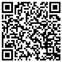 QR Code for bitcoin:bitcoin:bitcoin:bitcoin:bitcoin:bitcoin:1KbCid5PFYrWMHGP7EdNriFPLMCMPcrUaw