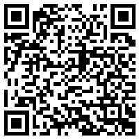 QR Code for bitcoin:bitcoin:bitcoin:bitcoin:bitcoin:bitcoin:1KbD29axrzLn4CJ9FTeF5RaArHdAuDf8aK