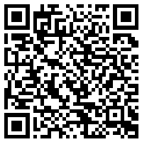 QR Code for bitcoin:bitcoin:bitcoin:bitcoin:bitcoin:bitcoin:1KbDNb8hFJS6cN9KPNGbweuXWRYjP1zW4g