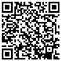QR Code for bitcoin:bitcoin:bitcoin:bitcoin:bitcoin:bitcoin:1KbEqYMRd8HasNE2Xrd2ES8qrKT9gB4eFJ