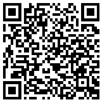 QR Code for bitcoin:bitcoin:bitcoin:bitcoin:bitcoin:bitcoin:1KbGXYMdc84u7S2NHdSCpNLsQwk57SnRcK