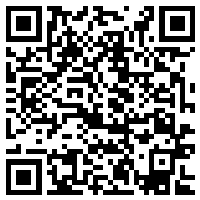QR Code for bitcoin:bitcoin:bitcoin:bitcoin:bitcoin:bitcoin:1KbGzaGgEAscfhJtc8KfstbqWmiHeFmSC3