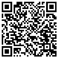QR Code for bitcoin:bitcoin:bitcoin:bitcoin:bitcoin:bitcoin:1KbHUPFDjrHrdvYSvzvHykJSiSTSmWbnxy