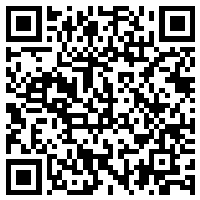 QR Code for bitcoin:bitcoin:bitcoin:bitcoin:bitcoin:bitcoin:1KbJfEmoPShjvbmgEj6FCpFMRrBreeB2rE