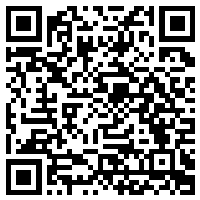 QR Code for bitcoin:bitcoin:bitcoin:bitcoin:bitcoin:bitcoin:1KbMASj1Bot3TMbjf9ZWST4CvcD2Dr4p3b