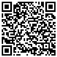 QR Code for bitcoin:bitcoin:bitcoin:bitcoin:bitcoin:bitcoin:1KbMyhbtDMLdjCWn8RUacCKUseFSoazDkZ