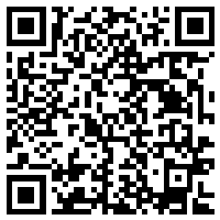 QR Code for bitcoin:bitcoin:bitcoin:bitcoin:bitcoin:bitcoin:1KbRPEC4W8Hfz8AeGerZb347HsaBhBWitG