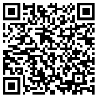 QR Code for bitcoin:bitcoin:bitcoin:bitcoin:bitcoin:bitcoin:1KbRsrMMwyQ6iNHHtaFtgAhgAF2RXJsL4G