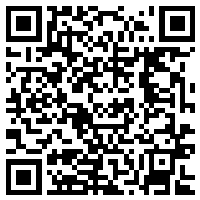 QR Code for bitcoin:bitcoin:bitcoin:bitcoin:bitcoin:bitcoin:1KbT5enJxoVMqmSSUUWUmN5gS4cpuZ3eiR
