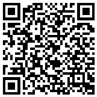 QR Code for bitcoin:bitcoin:bitcoin:bitcoin:bitcoin:bitcoin:1KbTFrw2ibFH35RfUPXeV9TGQUuc3fbhMd