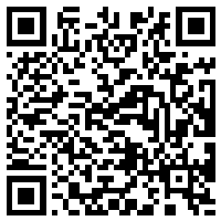QR Code for bitcoin:bitcoin:bitcoin:bitcoin:bitcoin:bitcoin:1KbXfW8RNFUCrVm6tHhTixV3ME4SWKT658