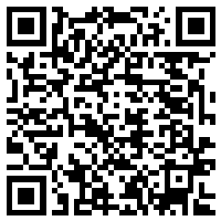 QR Code for bitcoin:bitcoin:bitcoin:bitcoin:bitcoin:bitcoin:1KbYXwKASZ81Z1DriZb5NBBz7JPFejt2au