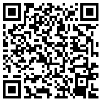 QR Code for bitcoin:bitcoin:bitcoin:bitcoin:bitcoin:bitcoin:1Kba5jS6vbTYedX2vfwhVgGXe9Huhc7sVg