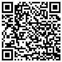 QR Code for bitcoin:bitcoin:bitcoin:bitcoin:bitcoin:bitcoin:1Kbdx71psWwvxYvsCdQxFerN2BQHykrKDM