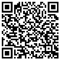 QR Code for bitcoin:bitcoin:bitcoin:bitcoin:bitcoin:bitcoin:1Kbfgpv2Kn1YZrYASH3D8grmxQ1SBynmpA