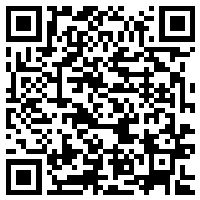 QR Code for bitcoin:bitcoin:bitcoin:bitcoin:bitcoin:bitcoin:1KbgA6HcnXSaBtkC6KWUVbxdPyKu8UaUdr