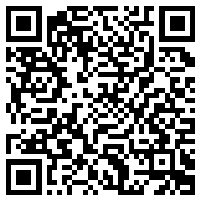 QR Code for bitcoin:bitcoin:bitcoin:bitcoin:bitcoin:bitcoin:1KbjsAV8EPLmKLipbW6i6F5wnCczfdF7vt