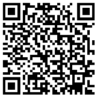 QR Code for bitcoin:bitcoin:bitcoin:bitcoin:bitcoin:bitcoin:1KbmCki95n95UTEXnRFTbF1MTbebk6Hb85