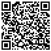 QR Code for bitcoin:bitcoin:bitcoin:bitcoin:bitcoin:bitcoin:1KbofYfopdtdpEffcZKpjxeJb2hHdMs1me