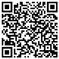QR Code for bitcoin:bitcoin:bitcoin:bitcoin:bitcoin:bitcoin:1KbqzaxySiCn5ZfPXF2bVthpe3iRWeyJrG