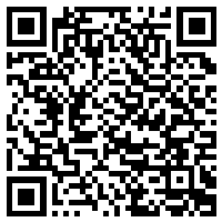 QR Code for bitcoin:bitcoin:bitcoin:bitcoin:bitcoin:bitcoin:1KbsYEvP7sofhfKjjx9ei8VZe6RMbDrdXv
