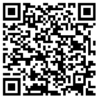 QR Code for bitcoin:bitcoin:bitcoin:bitcoin:bitcoin:bitcoin:1KbtQo7dWomRD5gUhBH96TYFfkuGxWJqxb