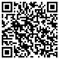 QR Code for bitcoin:bitcoin:bitcoin:bitcoin:bitcoin:bitcoin:1Kc2eeCvezfKaNodcU7hnZ2aRXftSjQEnE