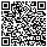 QR Code for bitcoin:bitcoin:bitcoin:bitcoin:bitcoin:bitcoin:1Kc2rwRe2UP9t5gJqSAh8mbZSJT5BrxQAV