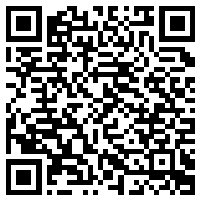 QR Code for bitcoin:bitcoin:bitcoin:bitcoin:bitcoin:bitcoin:1Kc7FcxR84U26seLSKWa1h54ynvmHoSpSt