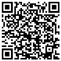 QR Code for bitcoin:bitcoin:bitcoin:bitcoin:bitcoin:bitcoin:1KcCXQGsaS2CPXAygPefKryFMvuzsCm5Ha
