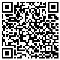 QR Code for bitcoin:bitcoin:bitcoin:bitcoin:bitcoin:bitcoin:1KcEBe9RaGdHyzvQ8bieee7NiRYSiph7x7