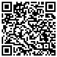 QR Code for bitcoin:bitcoin:bitcoin:bitcoin:bitcoin:bitcoin:1KcGeX2LRCG93RyAXokyRHujtzWdHPYxEL
