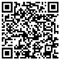 QR Code for bitcoin:bitcoin:bitcoin:bitcoin:bitcoin:bitcoin:1KcMouWNajDBRbrASu13FHig8E5LkBcz8s