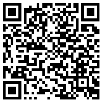 QR Code for bitcoin:bitcoin:bitcoin:bitcoin:bitcoin:bitcoin:1KcNQJ7ZAwLntGZxjZntQoK4e34BCSTeZH