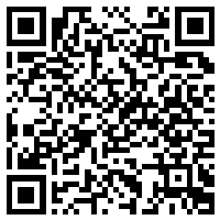 QR Code for bitcoin:bitcoin:bitcoin:bitcoin:bitcoin:bitcoin:1KcPQoPcxDwp9aUuX4eBntmdBe1A2XbbpH
